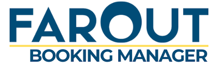 Farout Booking